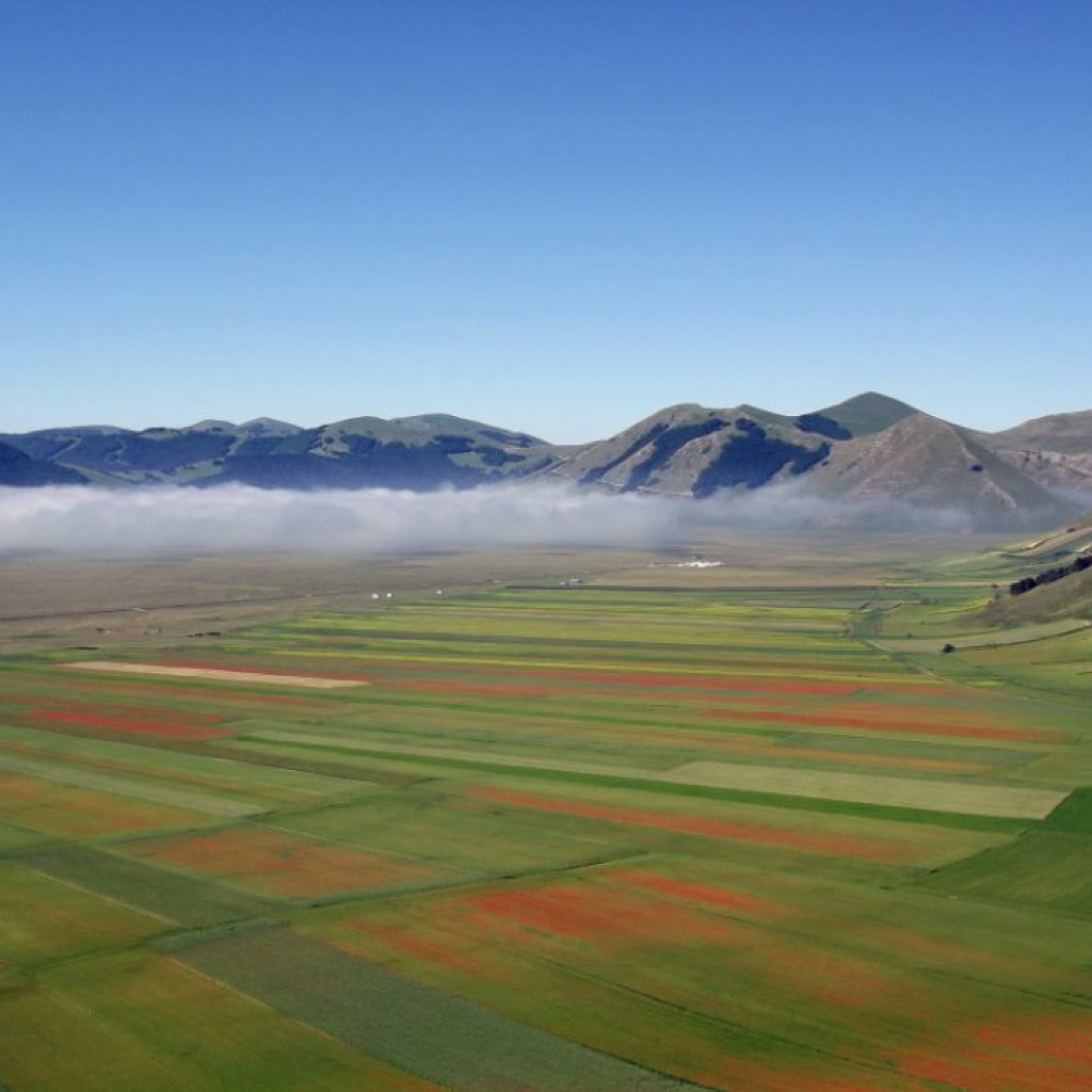 CASTELLUCCIO 23 06 2012 003