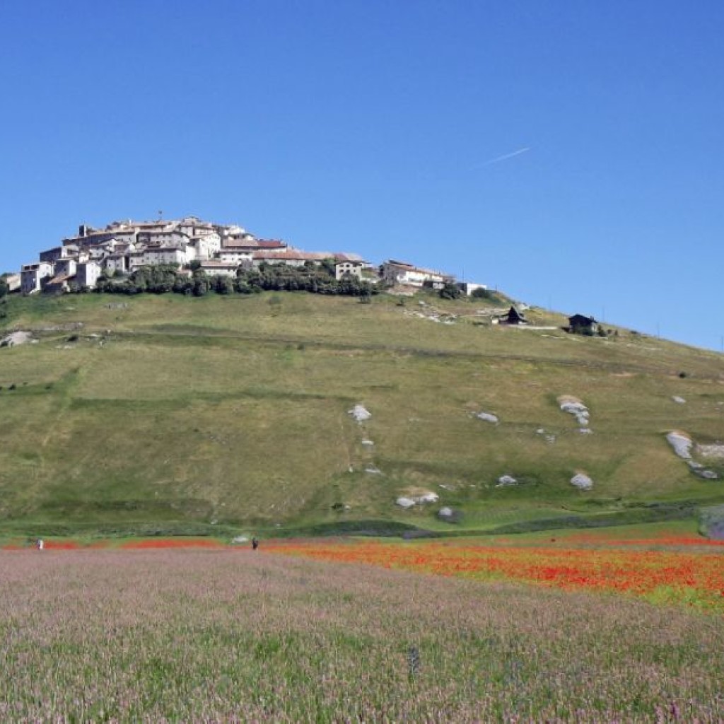 CASTELLUCCIO 23 06 2012 015