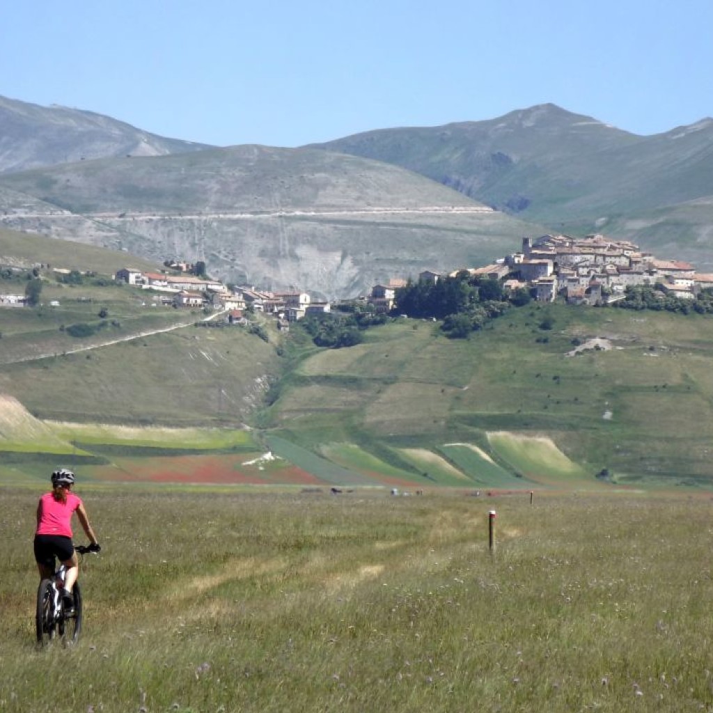 CASTELLUCCIO 23 06 2012 046