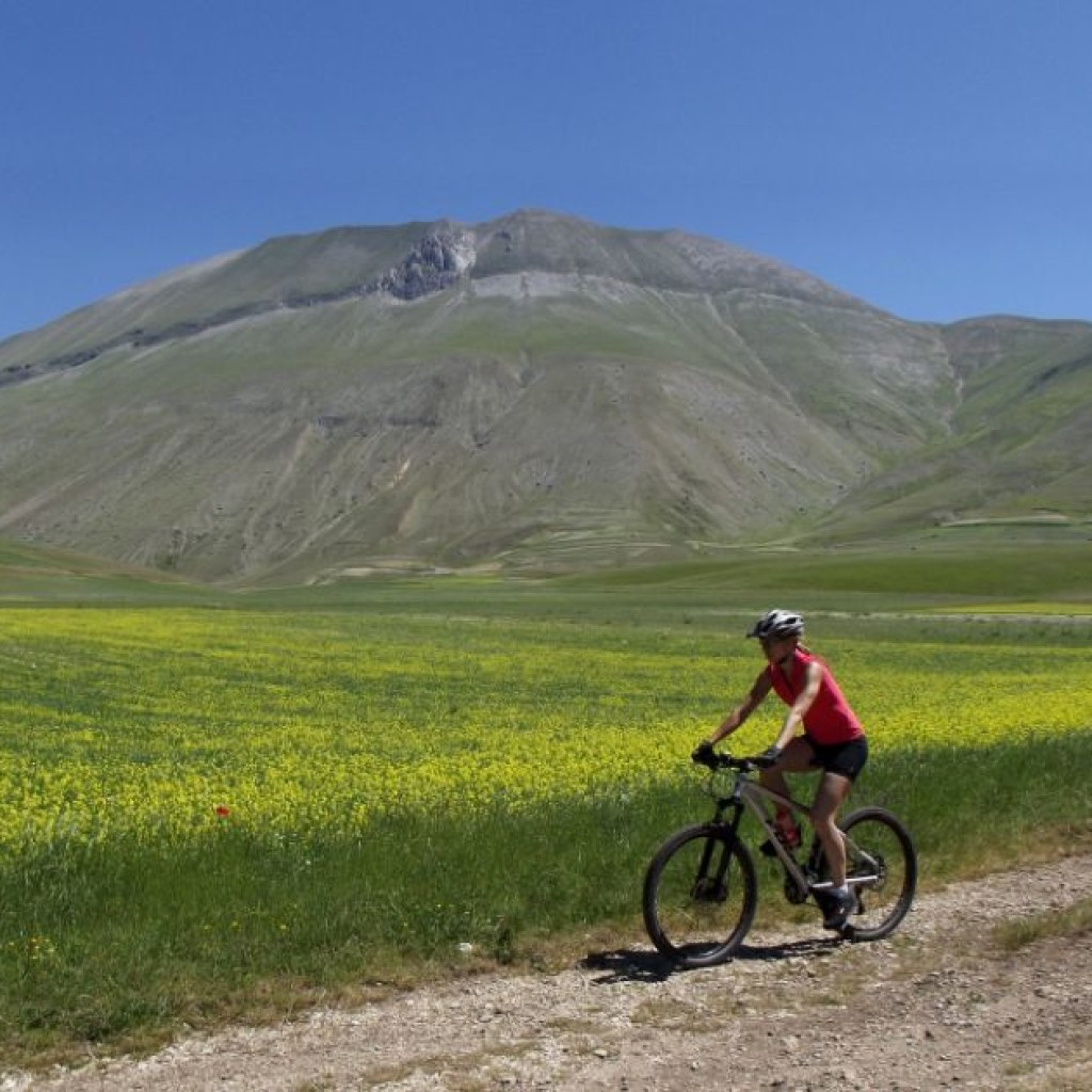 CASTELLUCCIO 23 06 2012 058