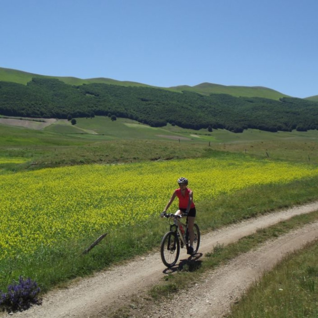 CASTELLUCCIO 23 06 2012 064