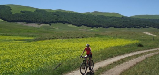 CASTELLUCCIO 23 06 2012 064