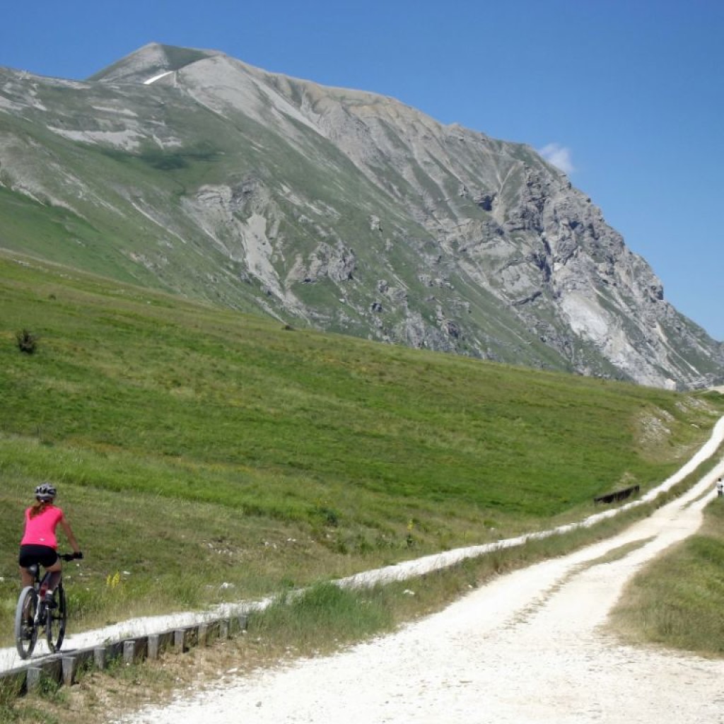 CASTELLUCCIO 23 06 2012 084