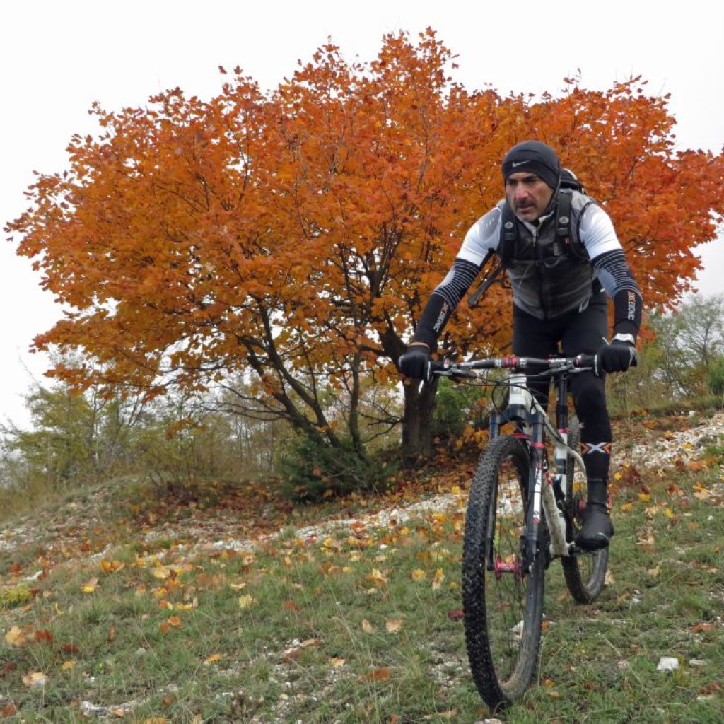 COLLE DI CARDINE 31 10 2015 122