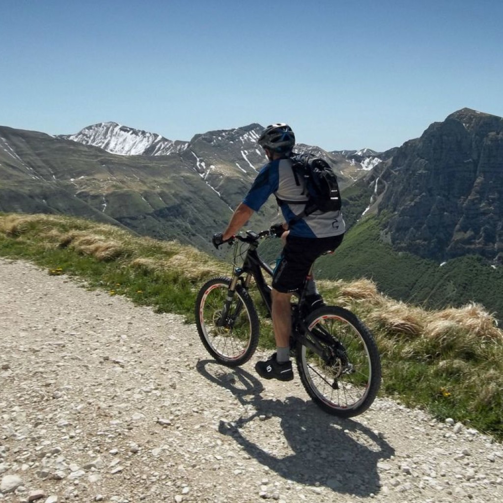 CROCE DI MONTE RODONDO 19 05 2012 010