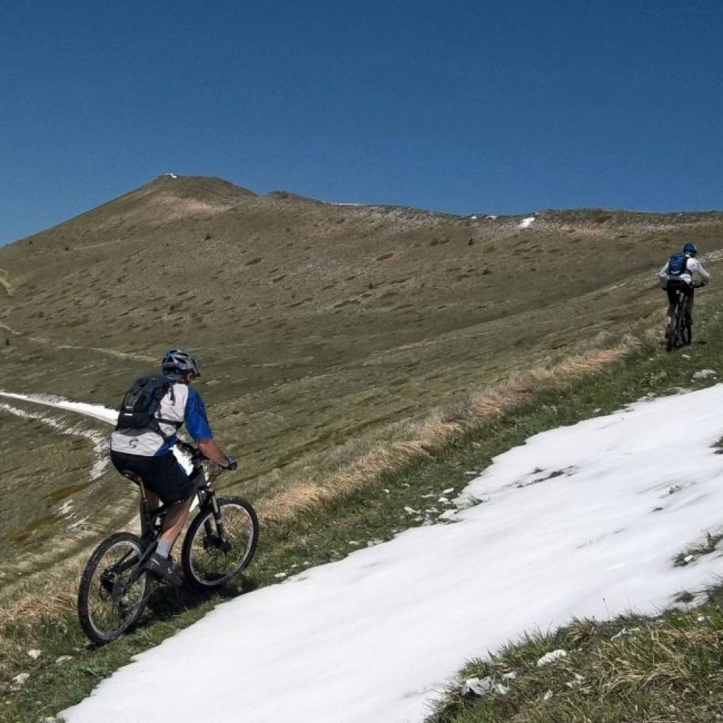 CROCE DI MONTE RODONDO 19 05 2012 023