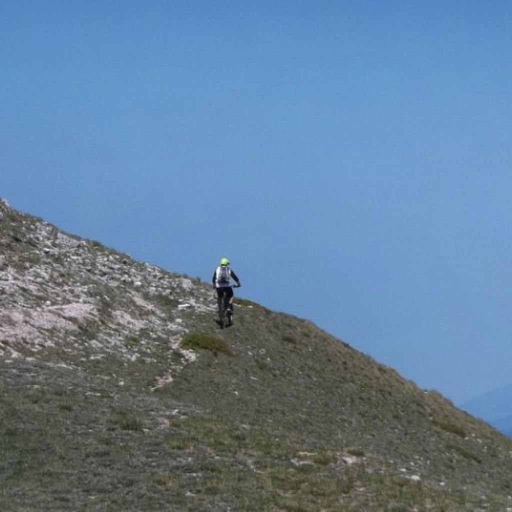 CROCE DI MONTE RODONDO 19 05 2012 031