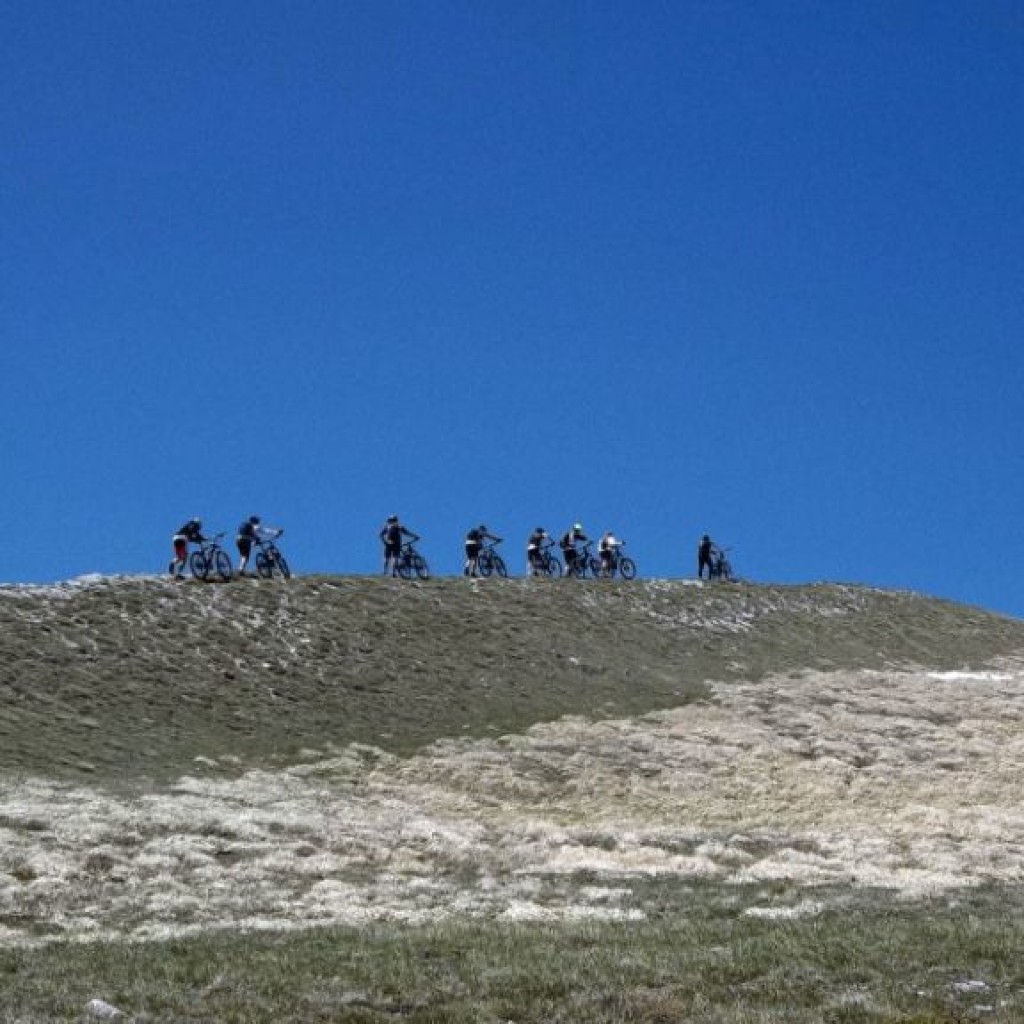 CROCE DI MONTE RODONDO 19 05 2012 063