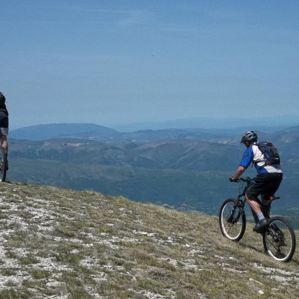 CROCE DI MONTE RODONDO 19 05 2012 074