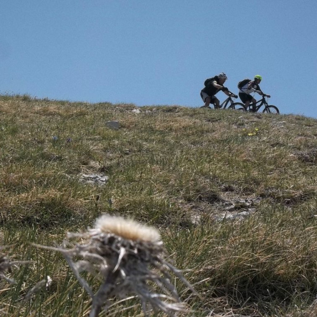 CROCE DI MONTE RODONDO 19 05 2012 080