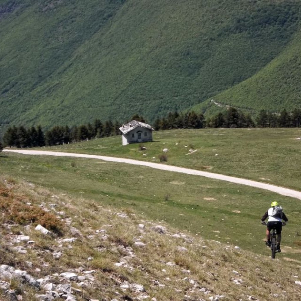 CROCE DI MONTE RODONDO 19 05 2012 086