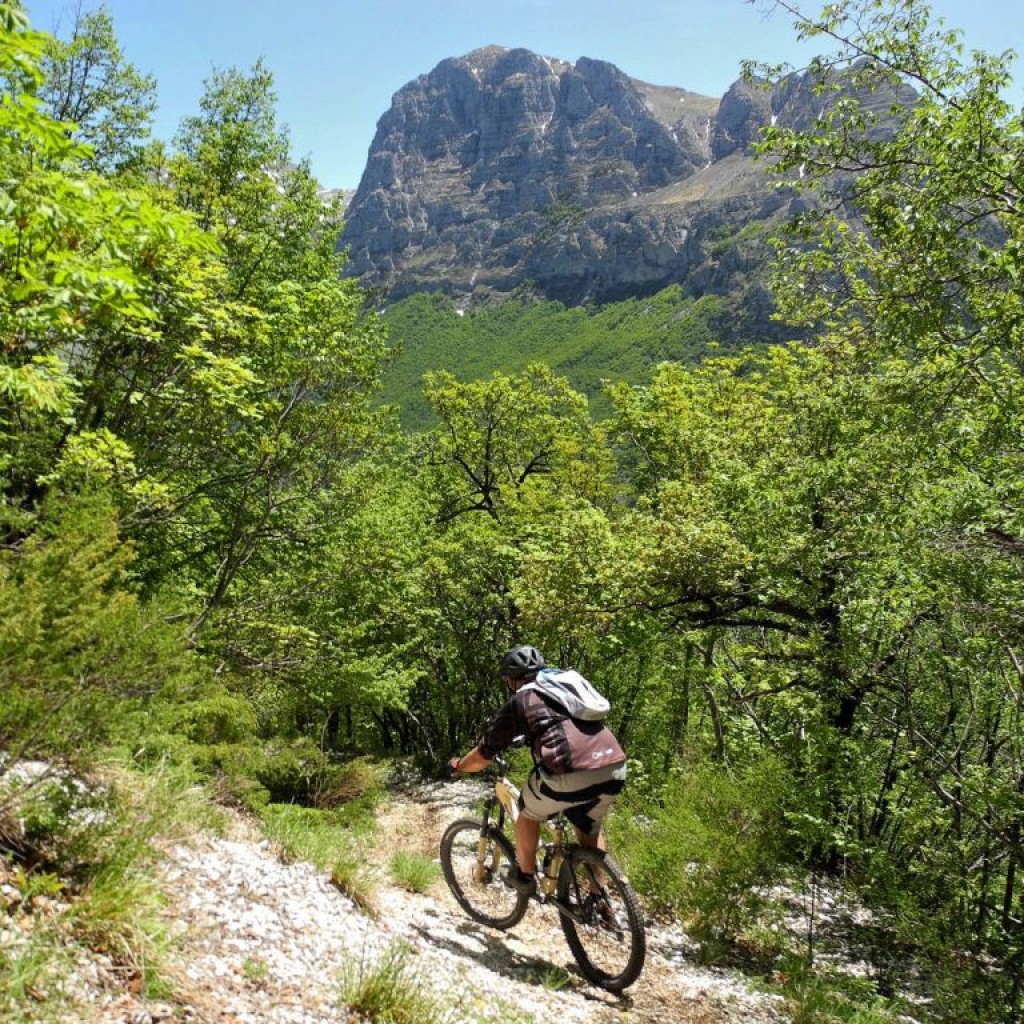 CROCE DI MONTE RODONDO 19 05 2012 112