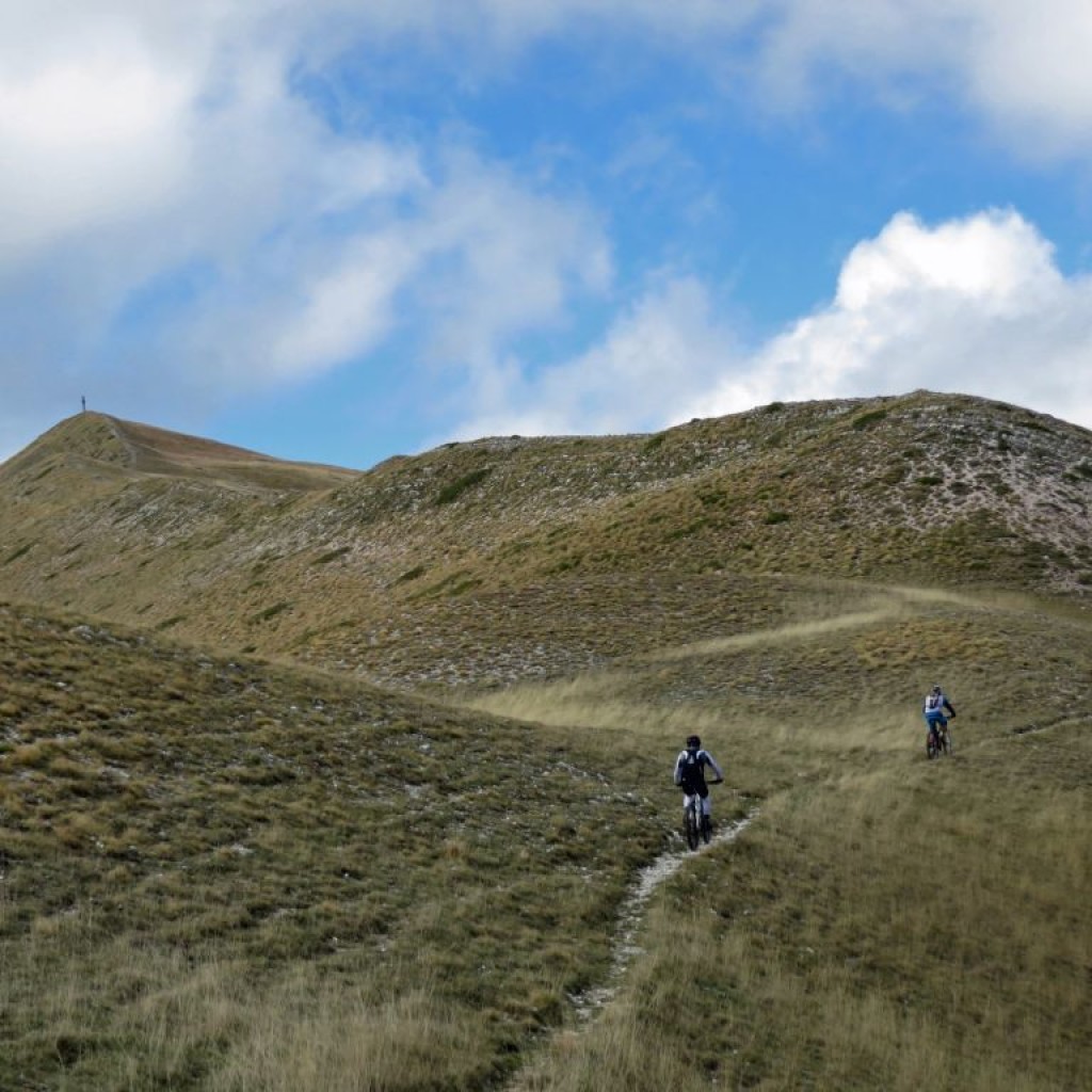 CROCE DI MONTE ROTONDO 17 10 2015 304