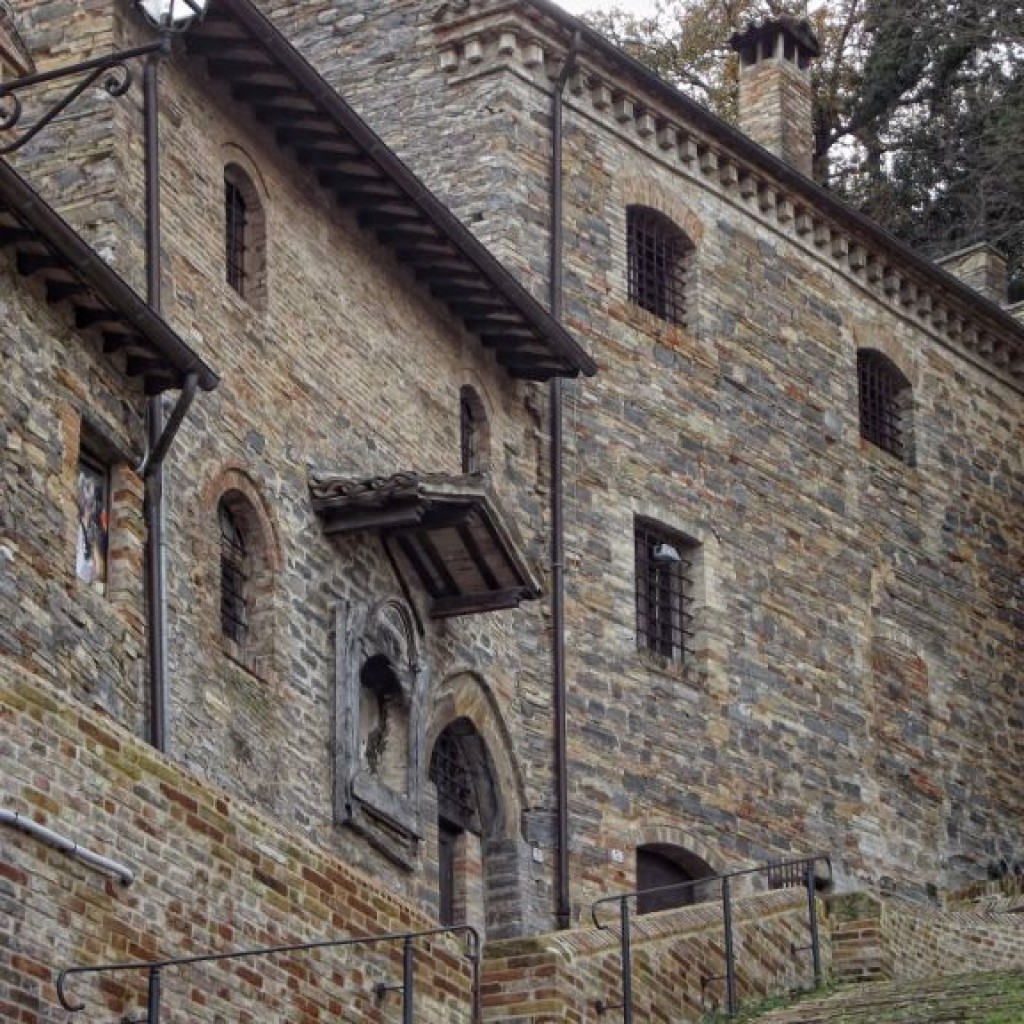 FIEGNI 29 12 2013 150