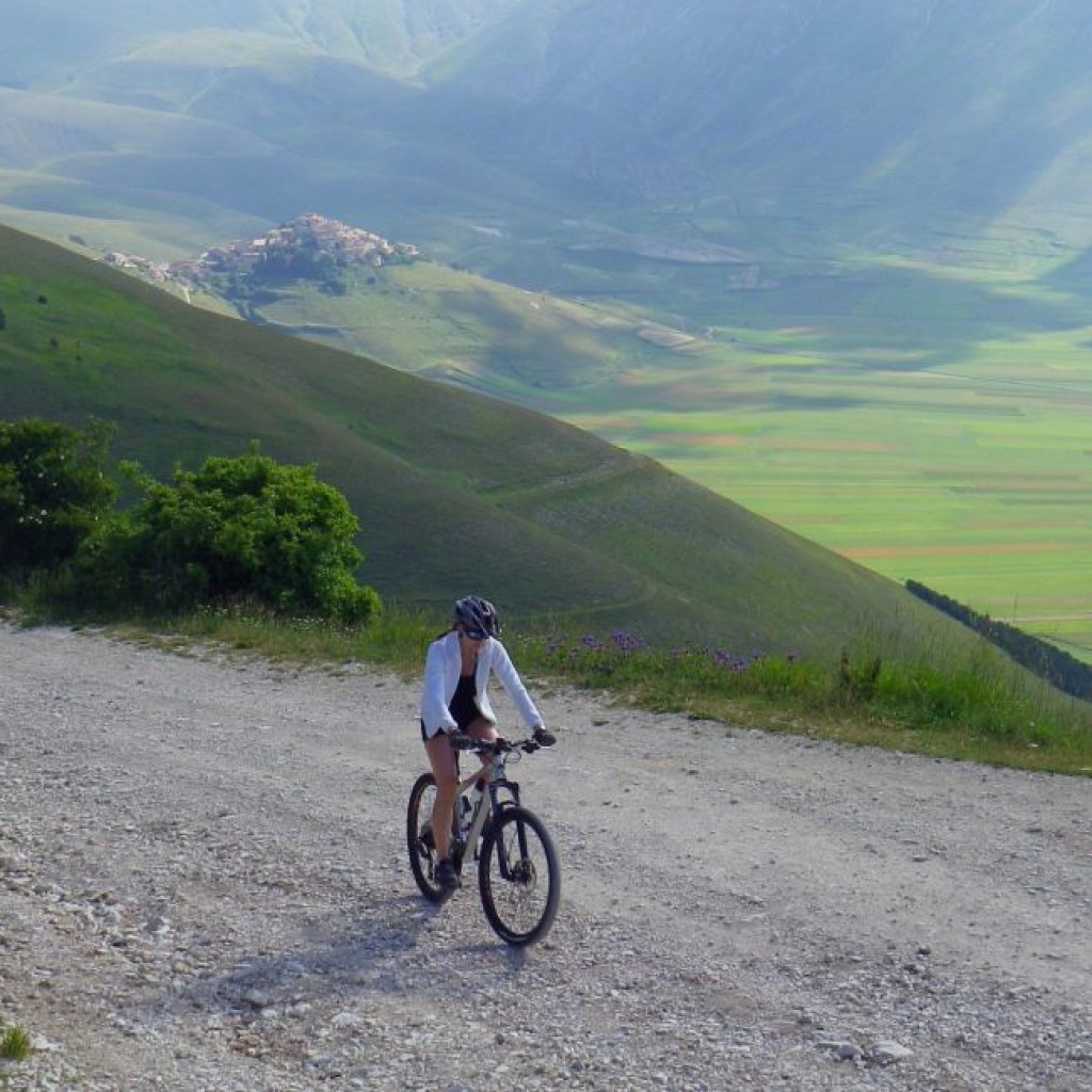 FIORITURA CASTELLUCCIO  06 07 2013 027