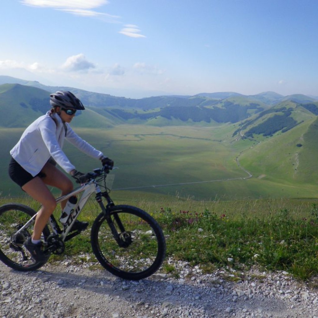 FIORITURA CASTELLUCCIO  06 07 2013 037