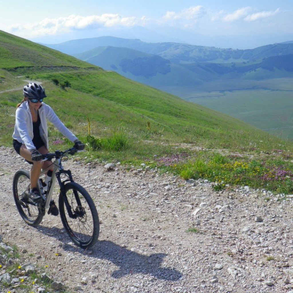 FIORITURA CASTELLUCCIO  06 07 2013 051