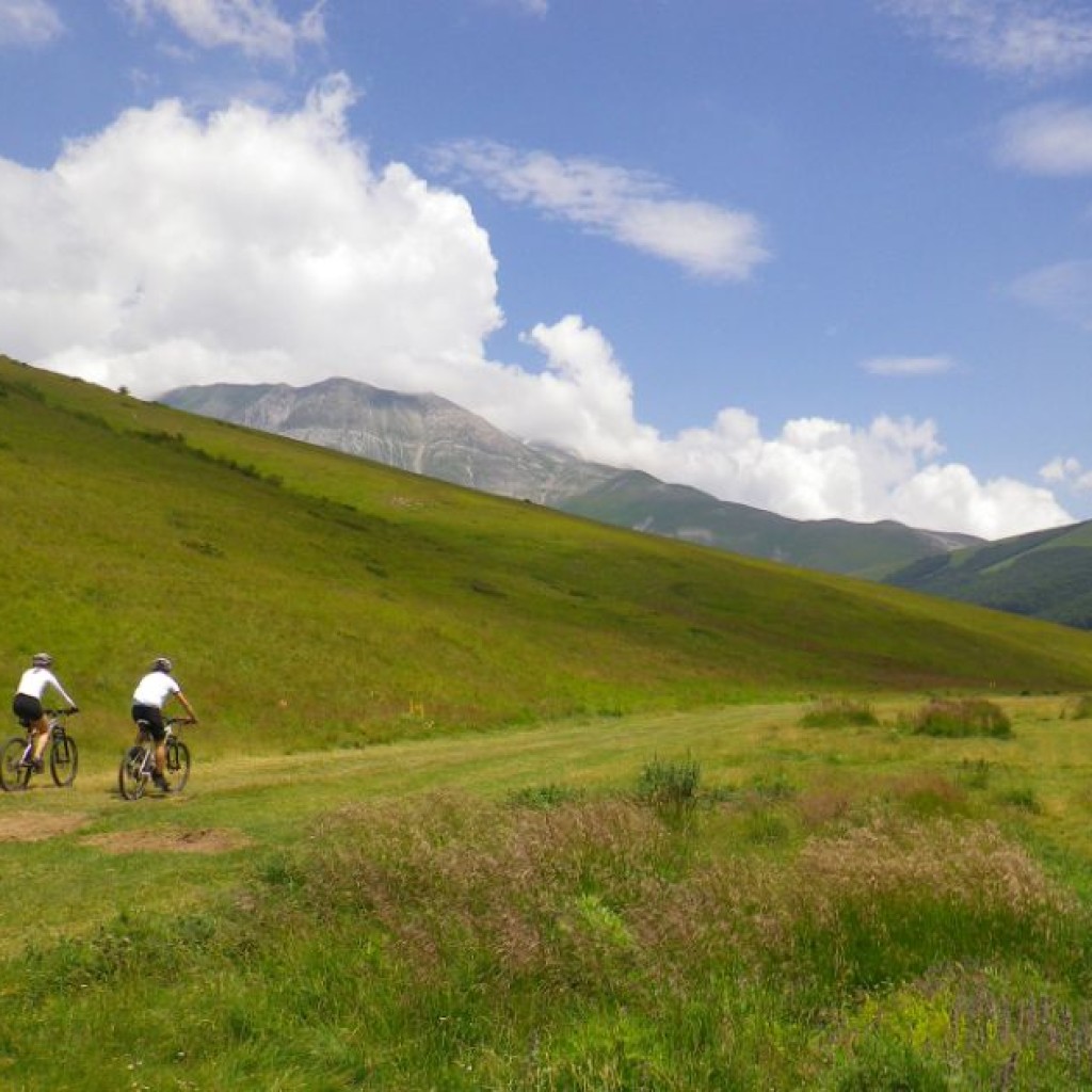 FIORITURA CASTELLUCCIO  06 07 2013 178