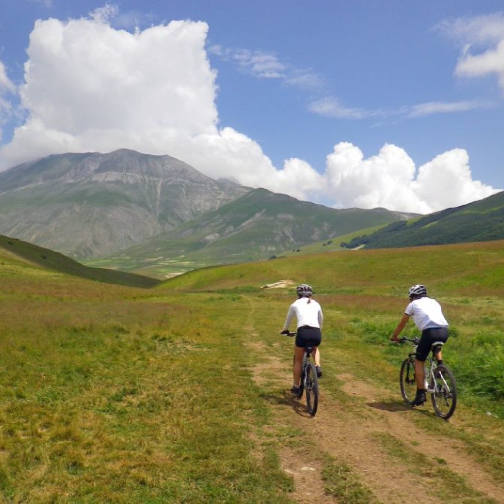 FIORITURA CASTELLUCCIO  06 07 2013 189