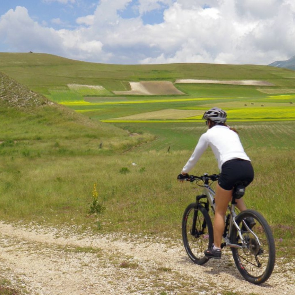 FIORITURA CASTELLUCCIO  06 07 2013 207