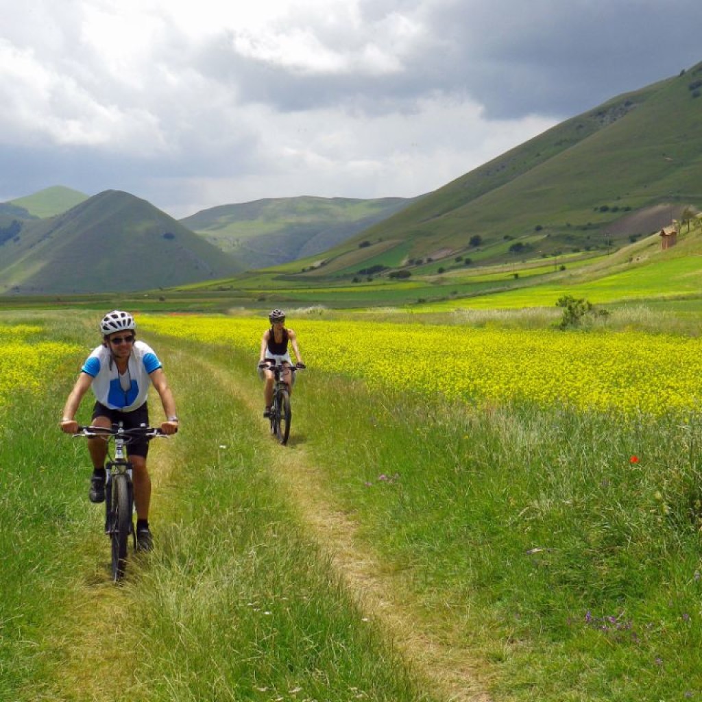 FIORITURA CASTELLUCCIO  06 07 2013 251