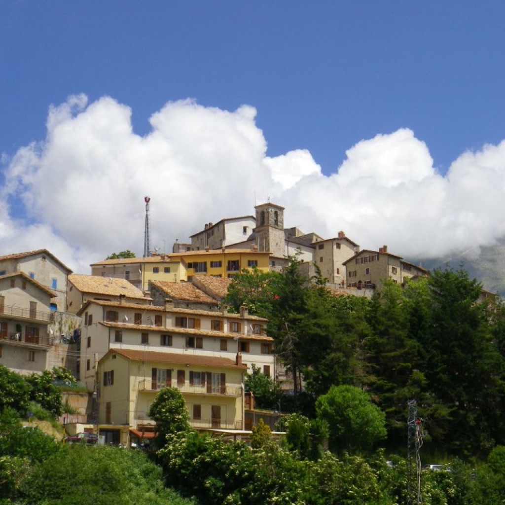 FIORITURA CASTELLUCCIO  06 07 2013 275