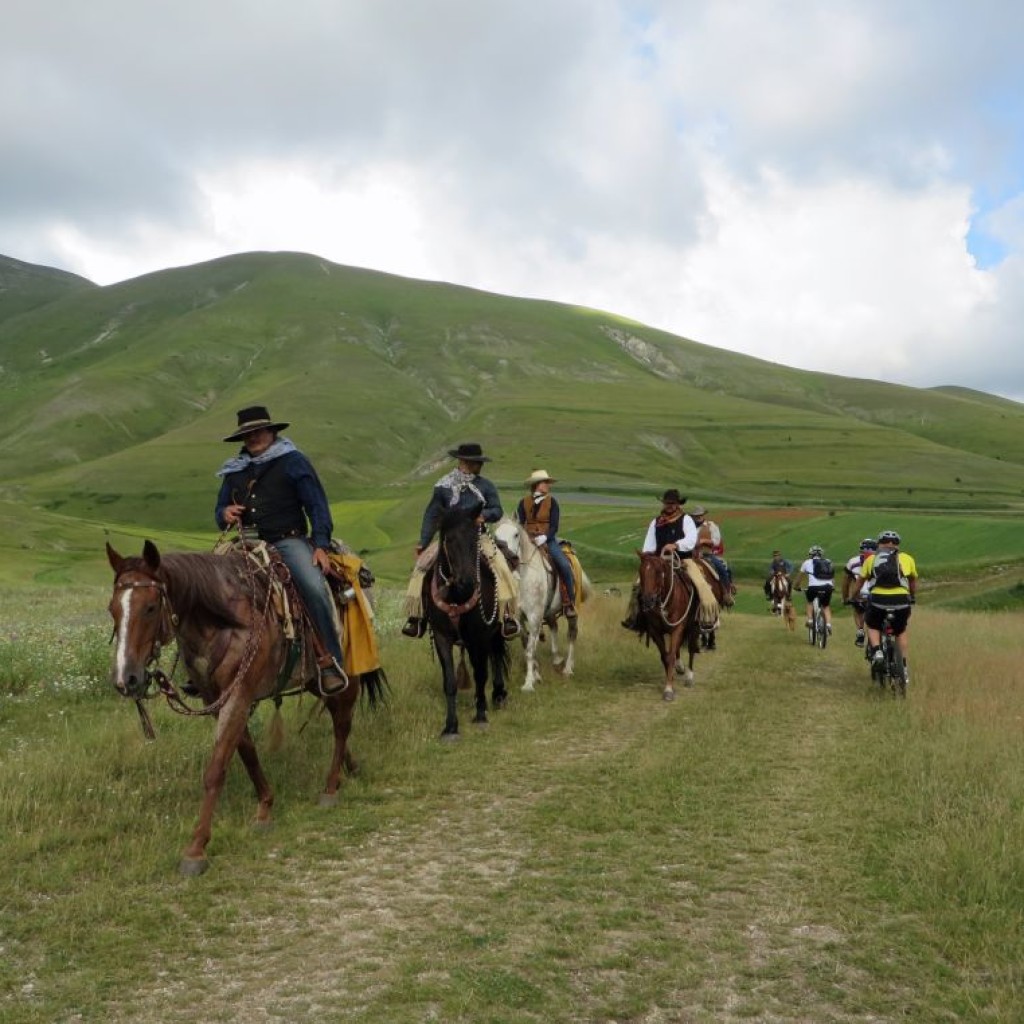 FIORITURA CASTELLUCCIO 12 07 2014 082