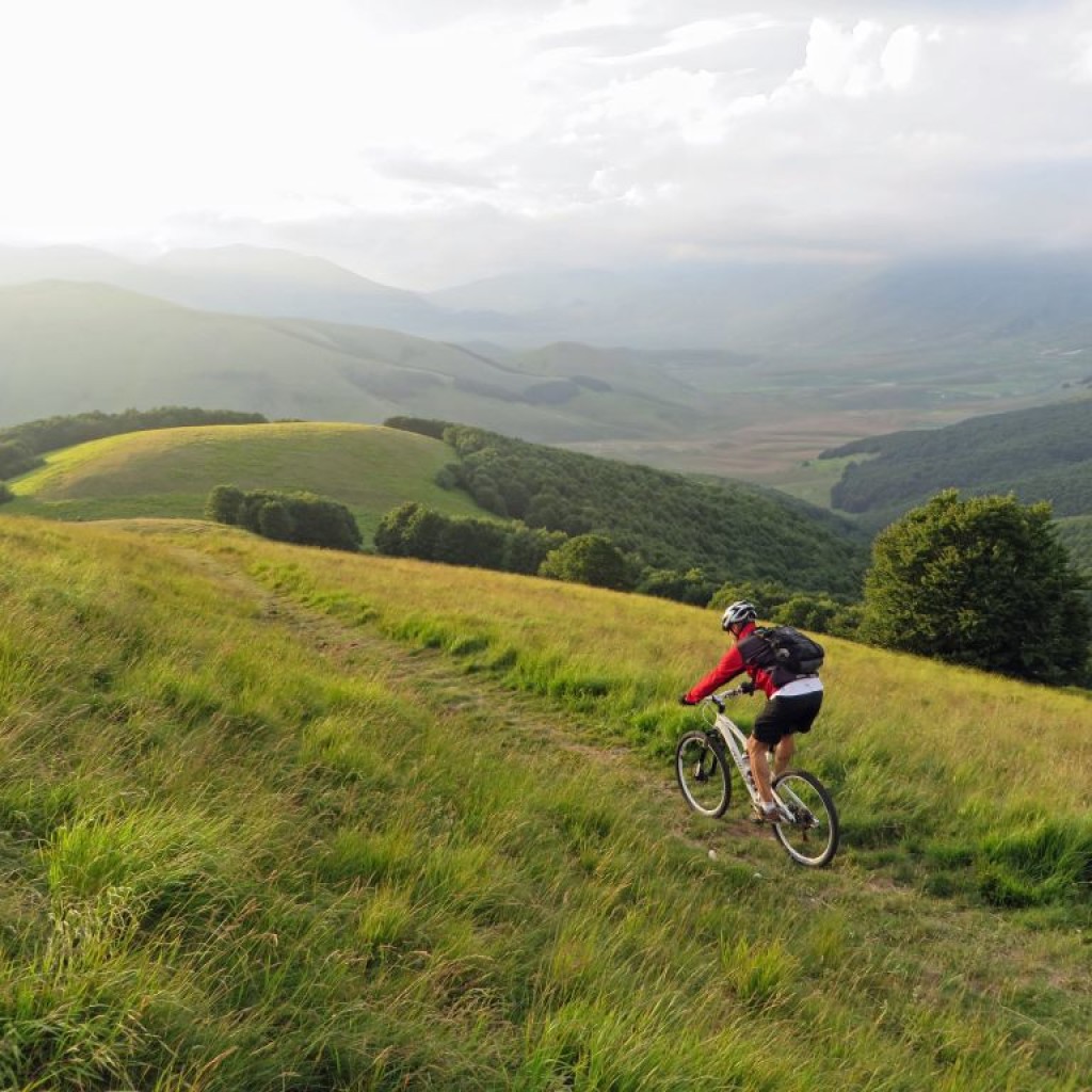 FIORITURA CASTELLUCCIO 12 07 2014 257