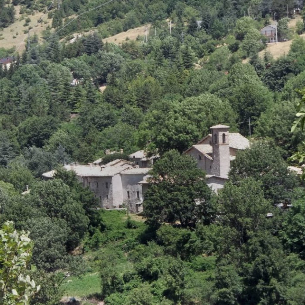 bolognola