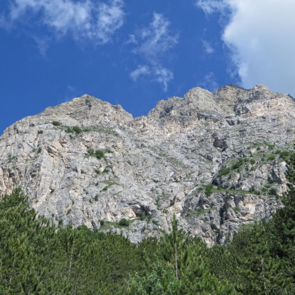 monte vettore