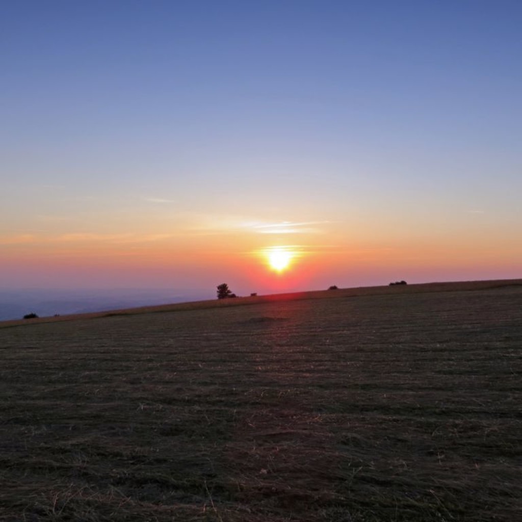 alba ai piani di ragnolo