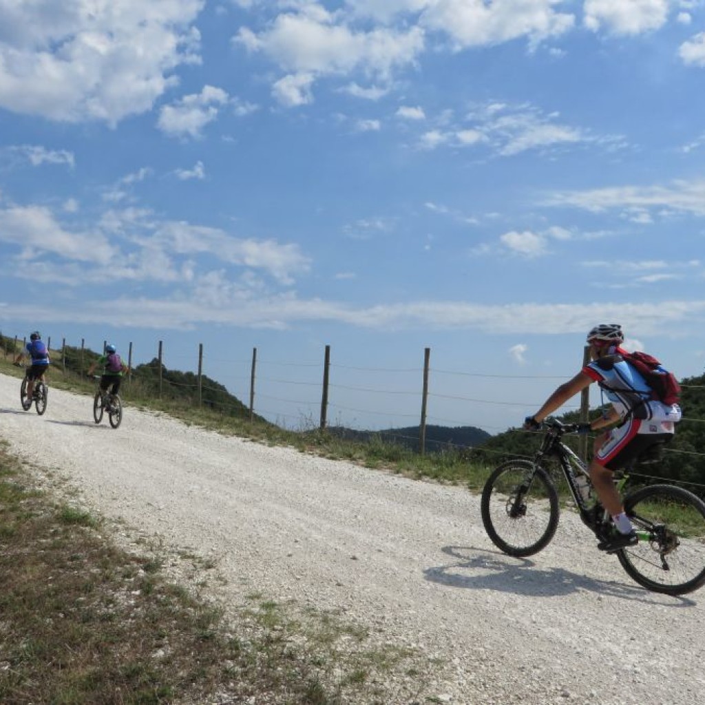 GOLA ROSSA  26 07 2014 057