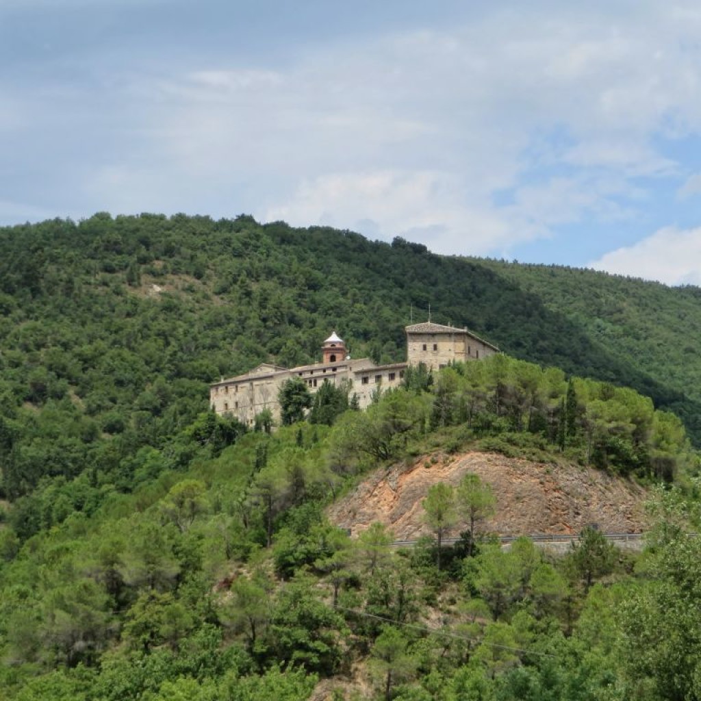 GOLA ROSSA  26 07 2014 138