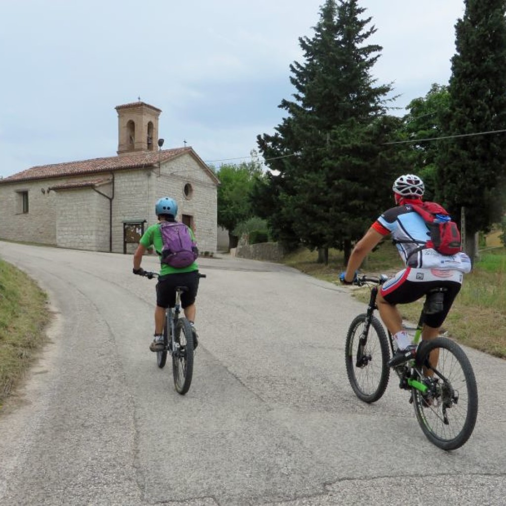 GOLA ROSSA  26 07 2014 162