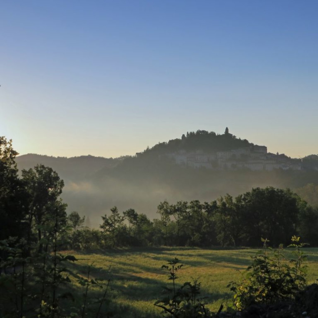 montefortino