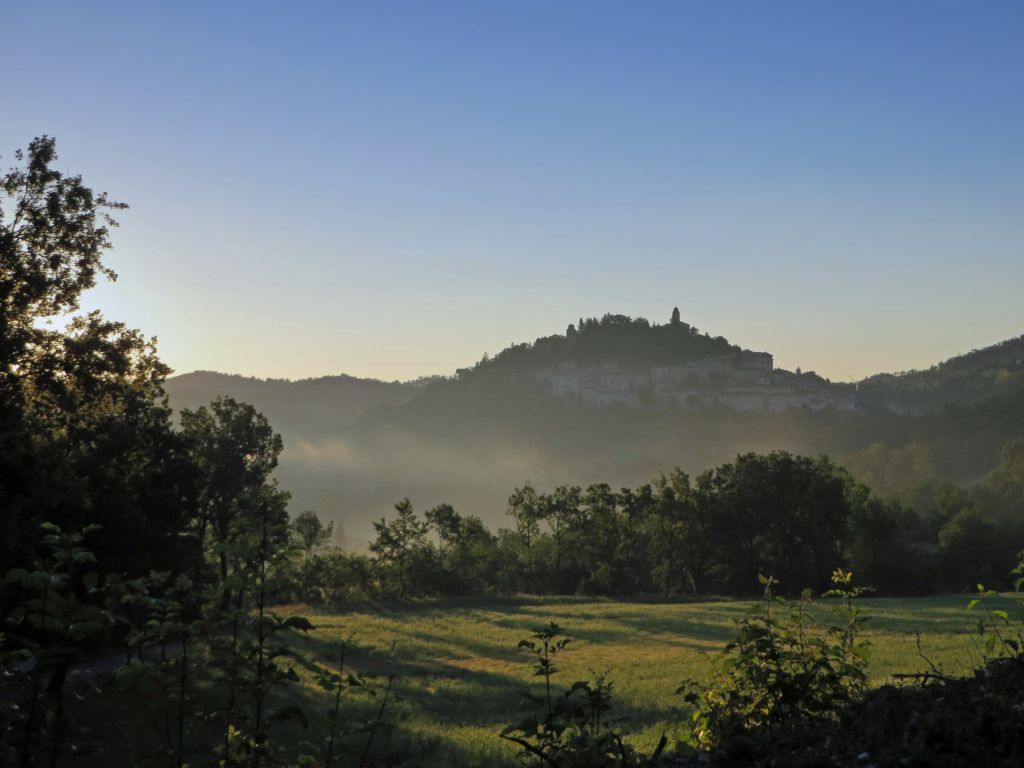 montefortino