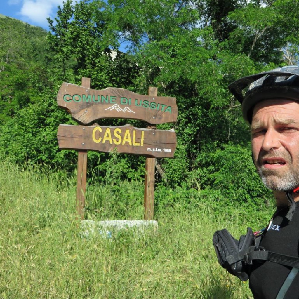 casali