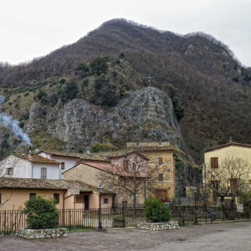 montecavallo