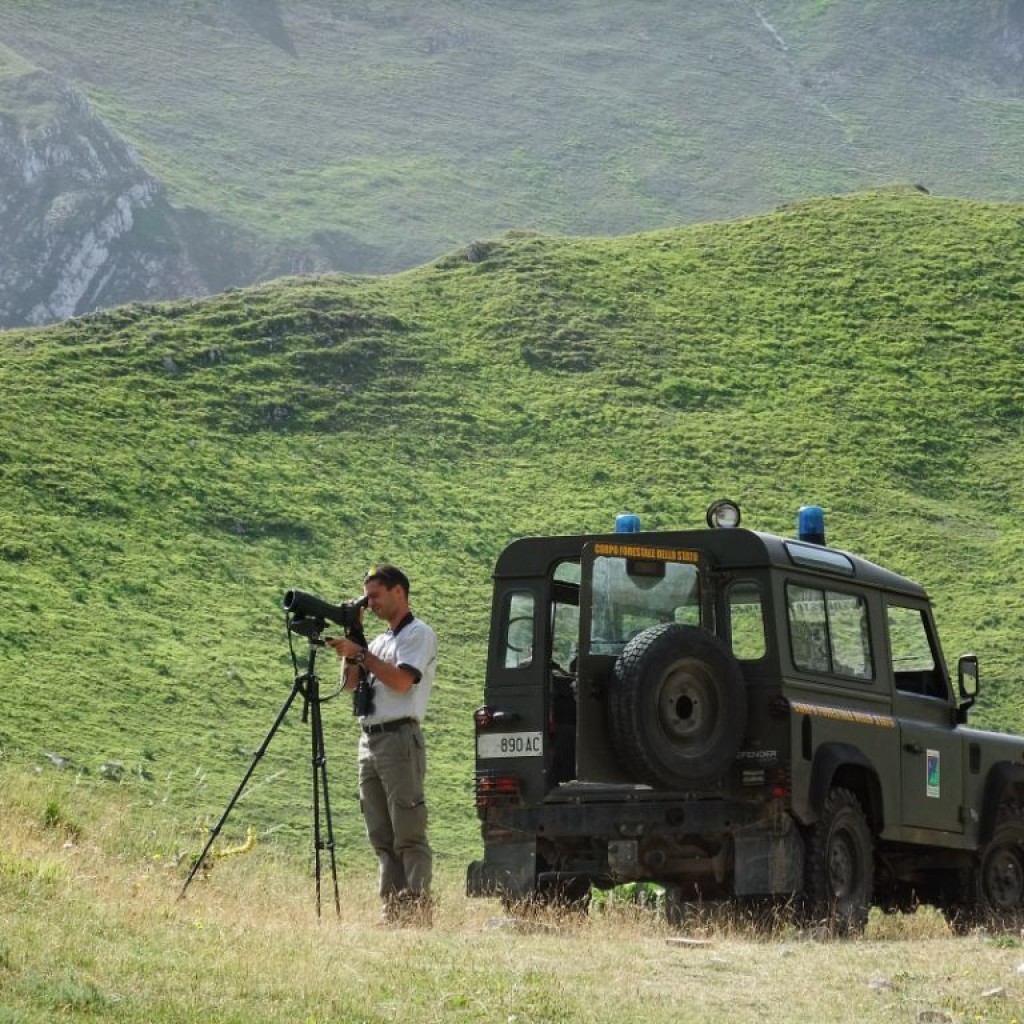 alta val di tenna