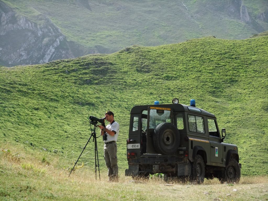 alta val di tenna