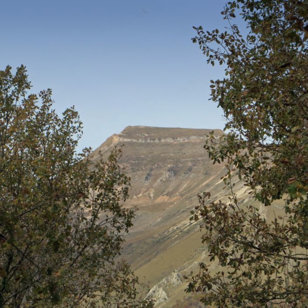 la corona della sibilla