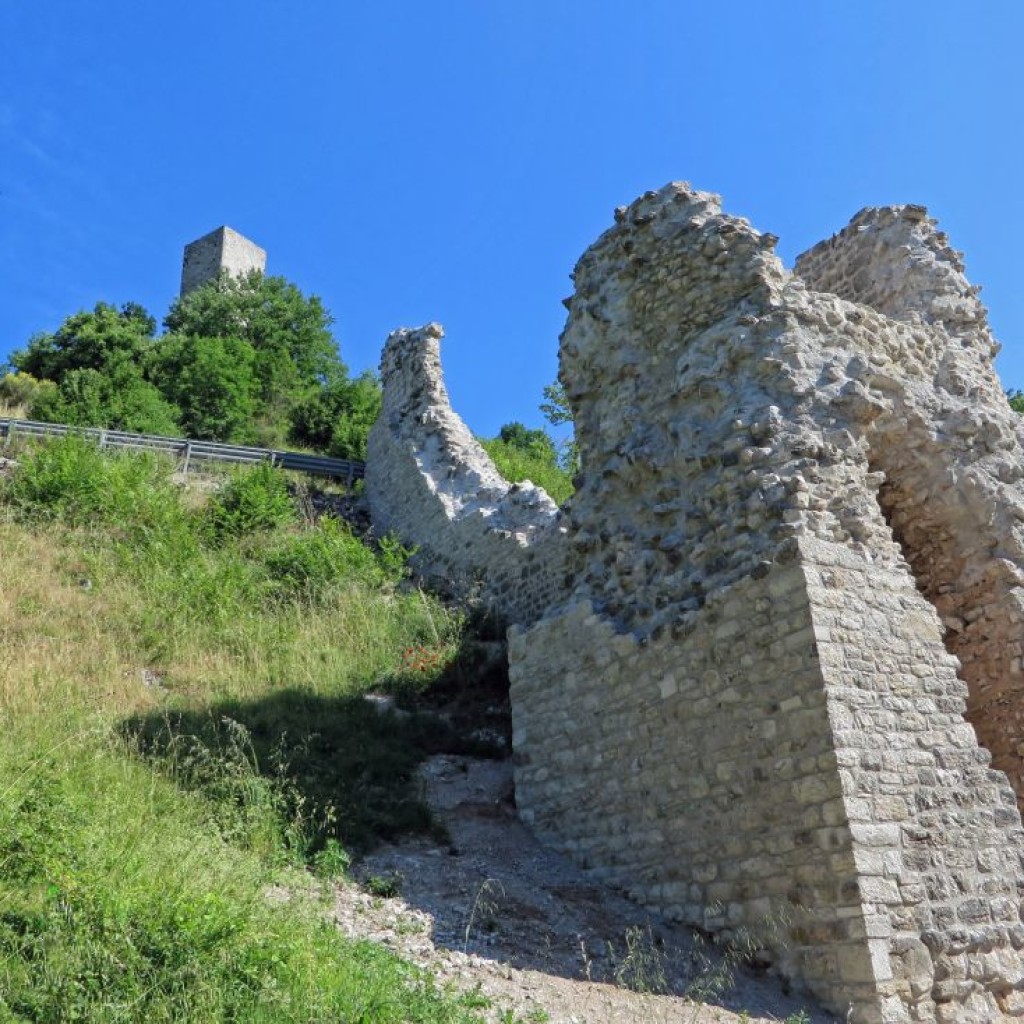 MINUTELLA 22 06 2014 027