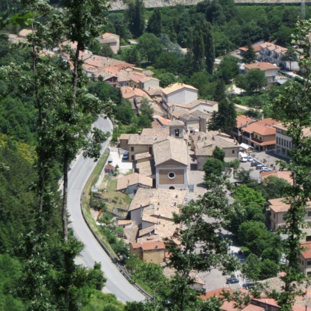 MINUTELLA 22 06 2014 263