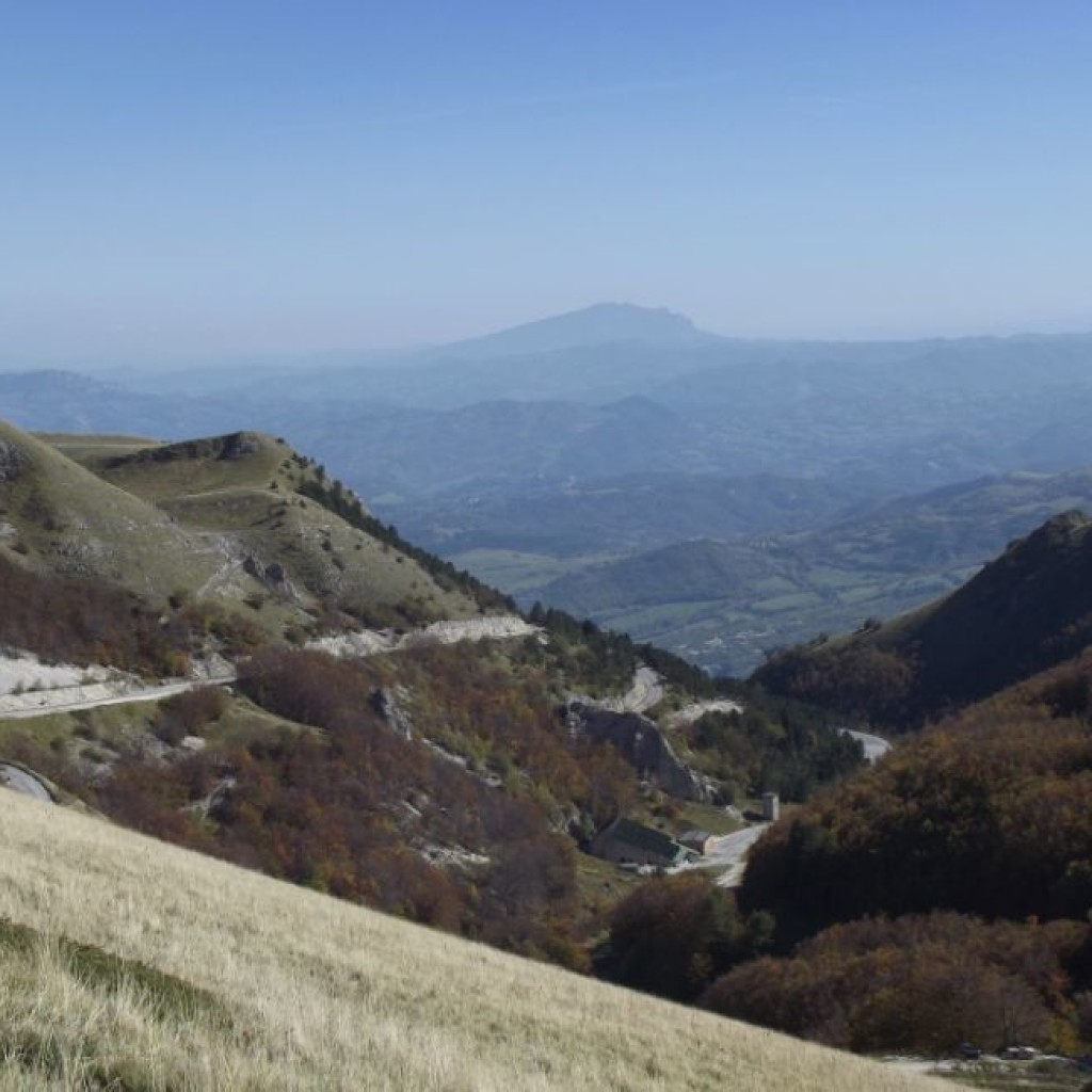 PIZZO META 20 10 2013 119