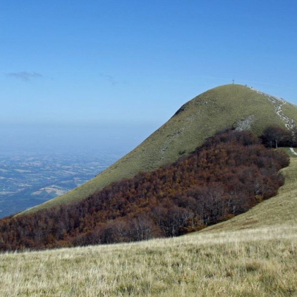 PIZZO META 20 10 2013 127