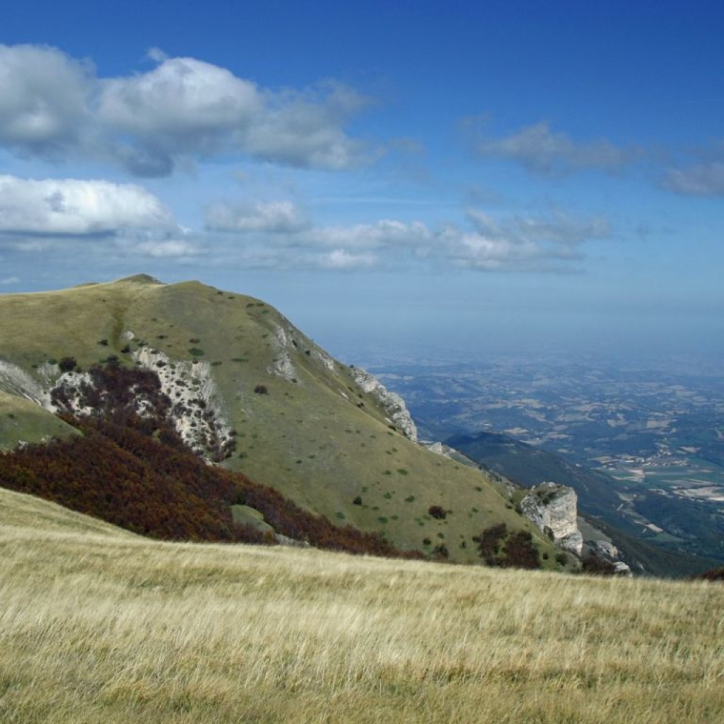 PIZZO META 20 10 2013 129