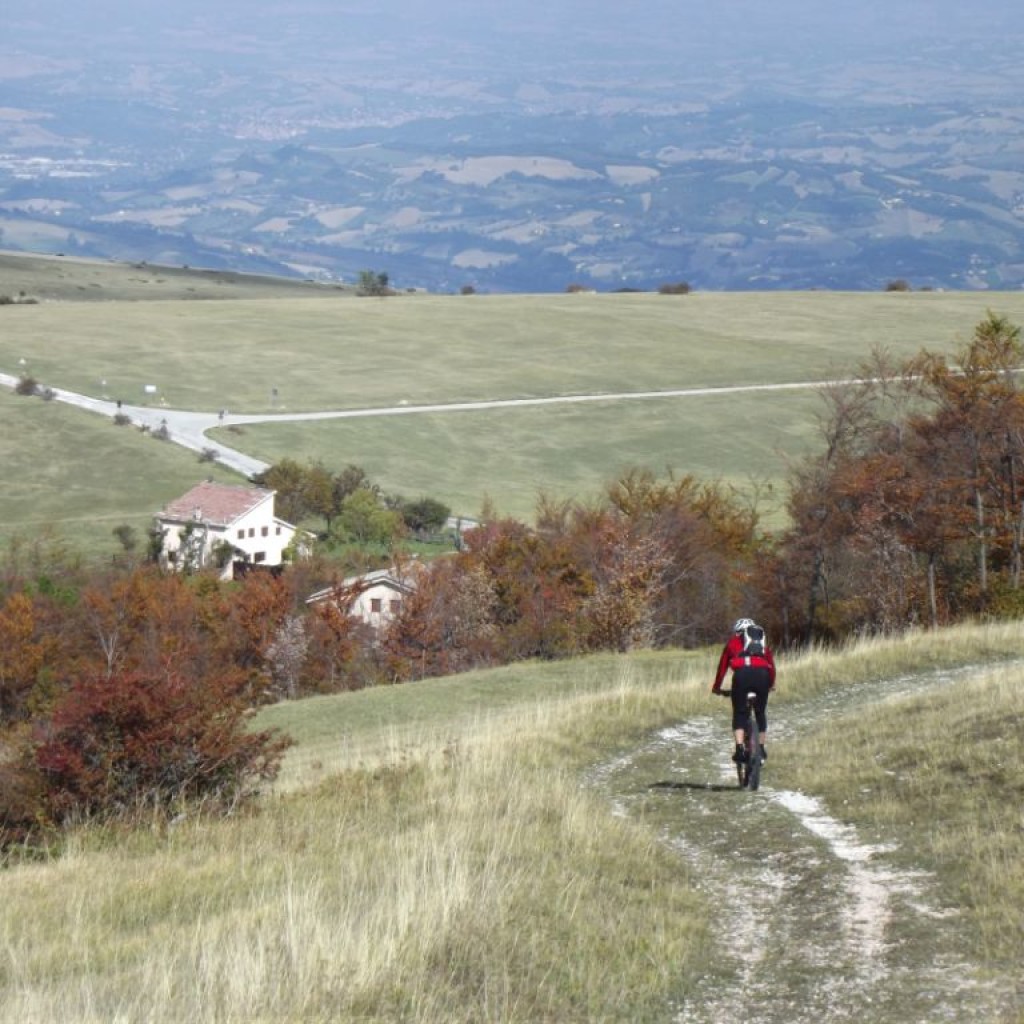 PIZZO META 20 10 2013 134