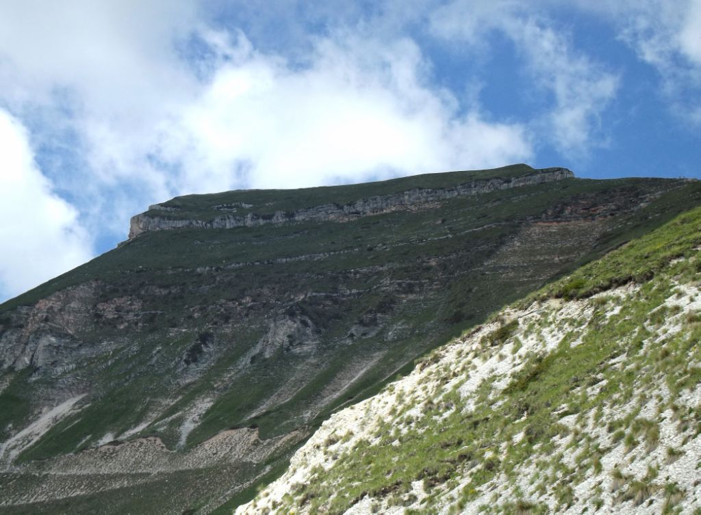 la corona della sibilla