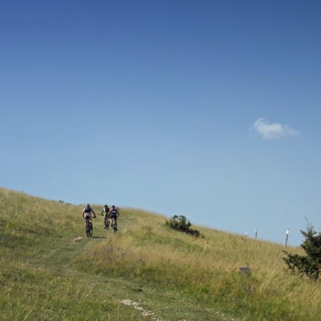 piani di ragnolo