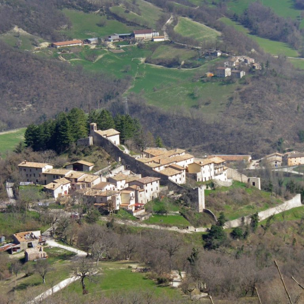 torricchio